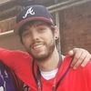 brianfrazier
